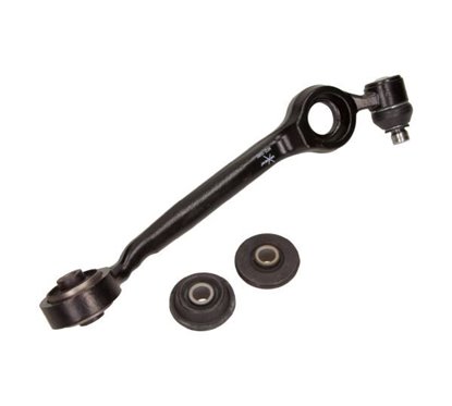 Brat suspensie roata - MAXGEAR 72-0986