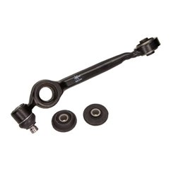 Brat suspensie roata - MAXGEAR 72-0988