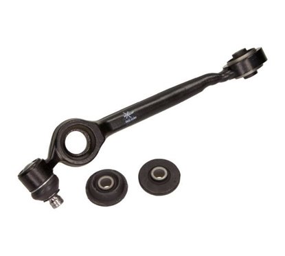 Brat suspensie roata - MAXGEAR 72-0988