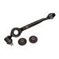 Brat suspensie roata - MAXGEAR 72-0988