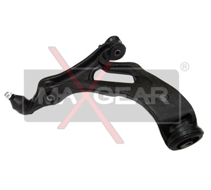 Brat suspensie roata - MAXGEAR 72-1496