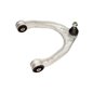 Brat suspensie roata - MAXGEAR 72-1497