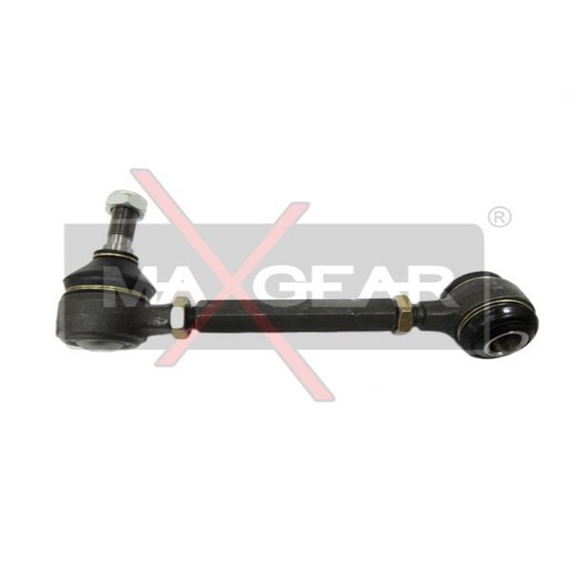 Brat suspensie roata - MAXGEAR 72-1631