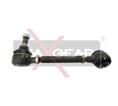 Brat suspensie roata - MAXGEAR 72-1631