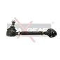 Brat suspensie roata - MAXGEAR 72-1631