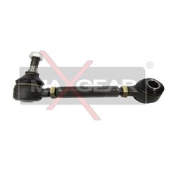 Brat suspensie roata - MAXGEAR 72-1632