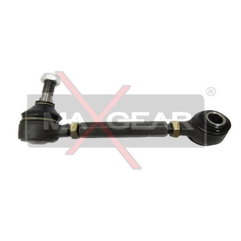 Brat suspensie roata - MAXGEAR 72-1632