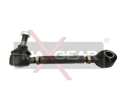 Brat suspensie roata - MAXGEAR 72-1632