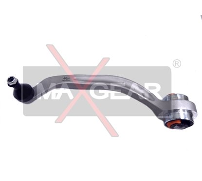 Brat suspensie roata - MAXGEAR 72-1674