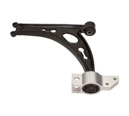 Brat suspensie roata - MAXGEAR 72-1851