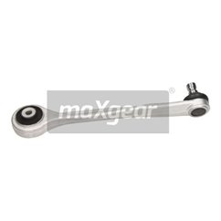 Brat suspensie roata - MAXGEAR 72-2069