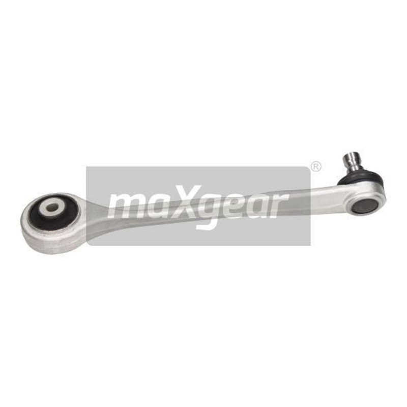 Brat suspensie roata - MAXGEAR 72-2069