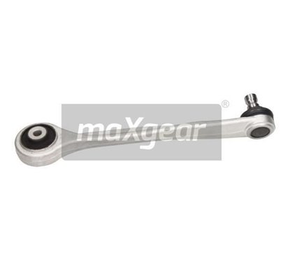 Brat suspensie roata - MAXGEAR 72-2069