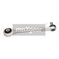 Brat suspensie roata - MAXGEAR 72-2069