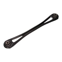 Brat suspensie roata - MAXGEAR 72-2366