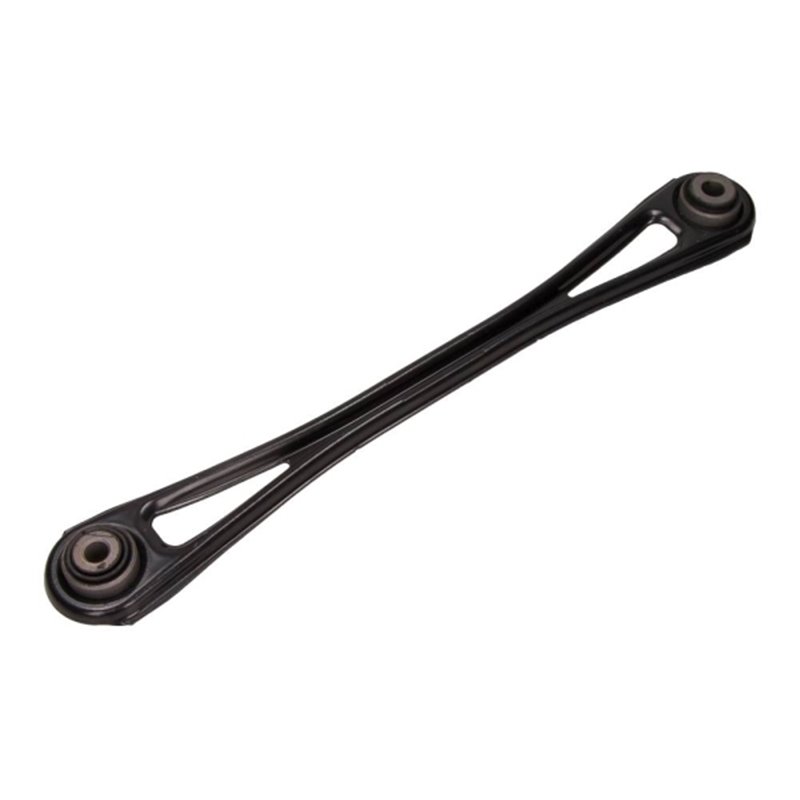 Brat suspensie roata - MAXGEAR 72-2366