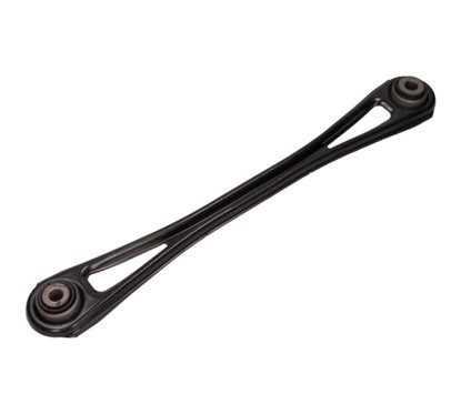 Brat suspensie roata - MAXGEAR 72-2366