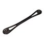 Brat suspensie roata - MAXGEAR 72-2366