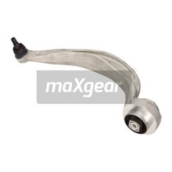 Brat suspensie roata - MAXGEAR 72-2497