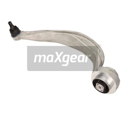 Brat suspensie roata - MAXGEAR 72-2497