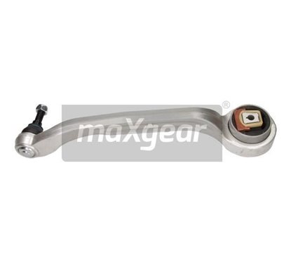 Brat suspensie roata - MAXGEAR 72-2886