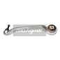 Brat suspensie roata - MAXGEAR 72-2886