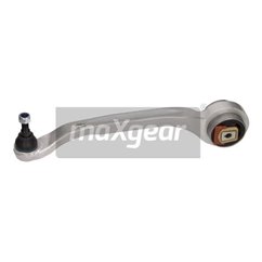 Brat suspensie roata - MAXGEAR 72-2887