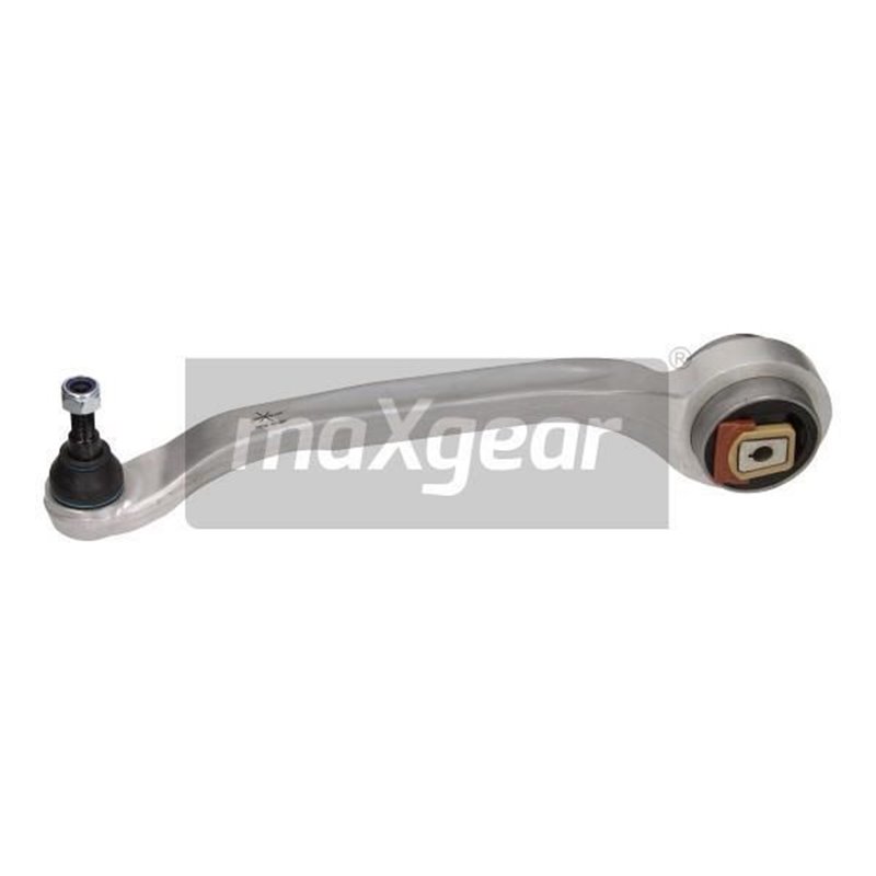 Brat suspensie roata - MAXGEAR 72-2887