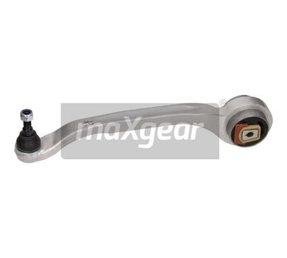 Brat suspensie roata - MAXGEAR 72-2887