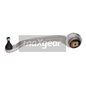 Brat suspensie roata - MAXGEAR 72-2887