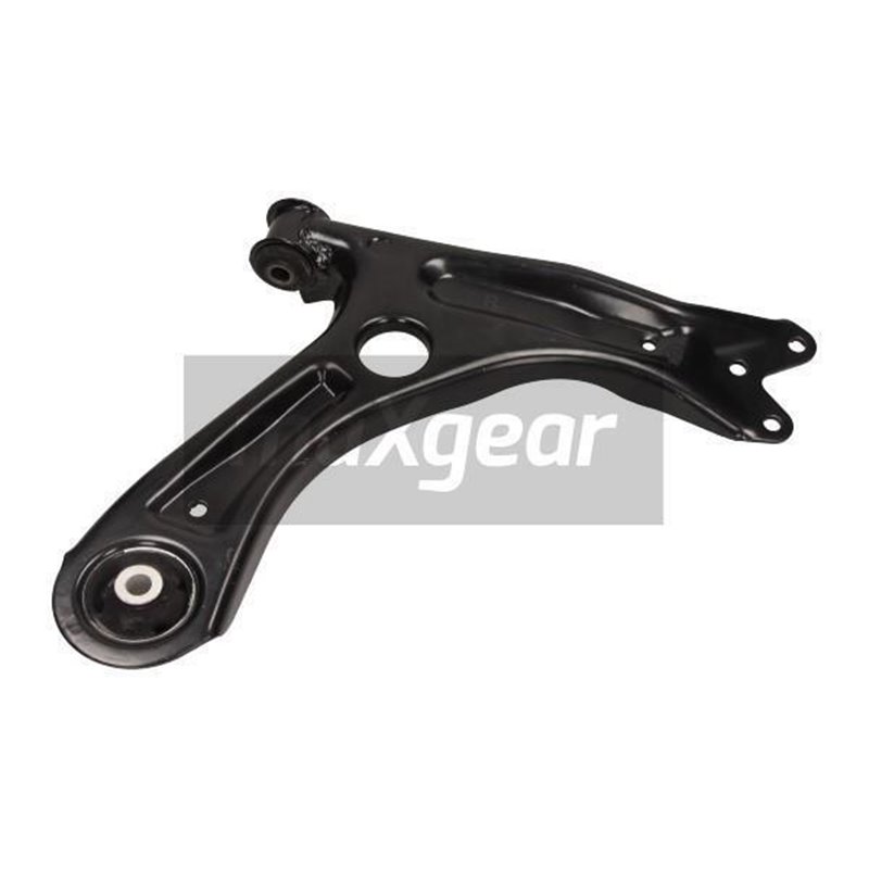 Brat suspensie roata - MAXGEAR 72-3239