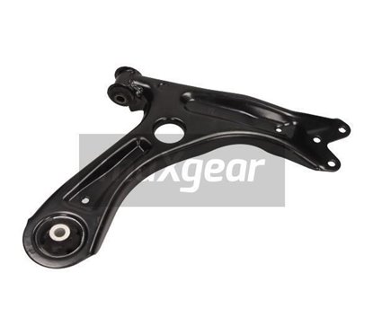 Brat suspensie roata - MAXGEAR 72-3239