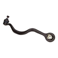 Brat suspensie roata - MAXGEAR 72-0724