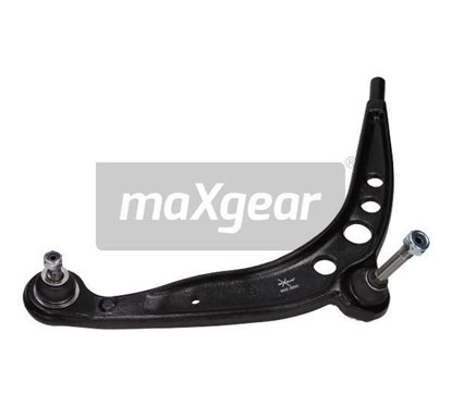 Brat suspensie roata - MAXGEAR 72-0737