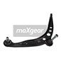 Brat suspensie roata - MAXGEAR 72-0737