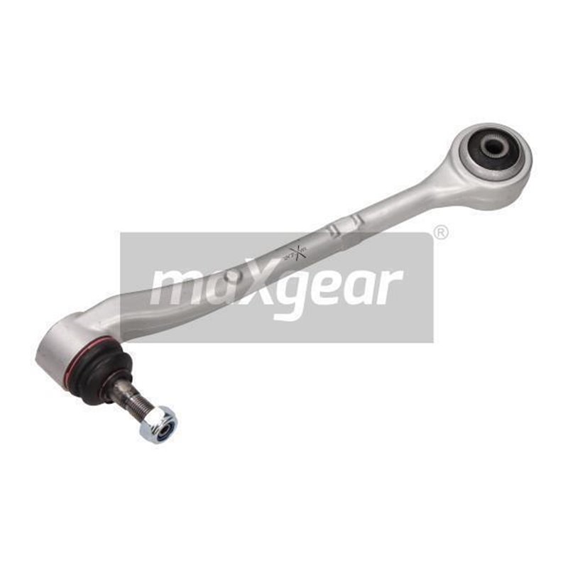 Brat suspensie roata - MAXGEAR 72-0002