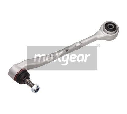 Brat suspensie roata - MAXGEAR 72-0002