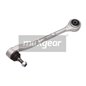 Brat suspensie roata - MAXGEAR 72-0002