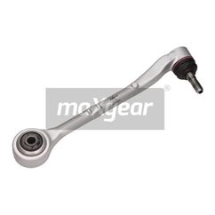 Brat suspensie roata - MAXGEAR 72-0006