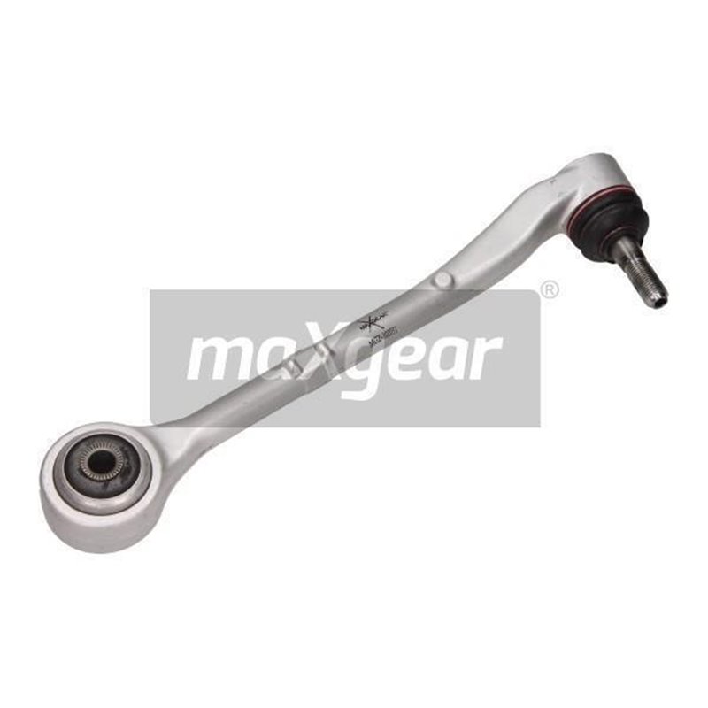 Brat suspensie roata - MAXGEAR 72-0006