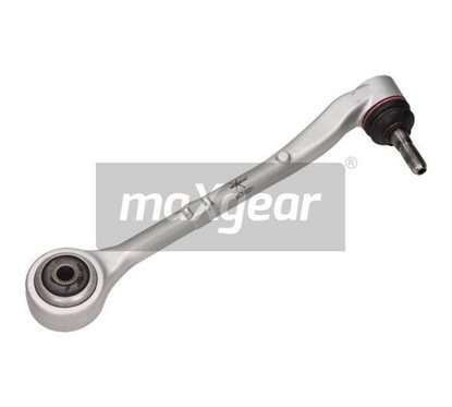 Brat suspensie roata - MAXGEAR 72-0006