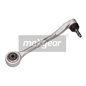 Brat suspensie roata - MAXGEAR 72-0006