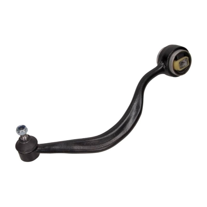 Brat suspensie roata - MAXGEAR 72-0008