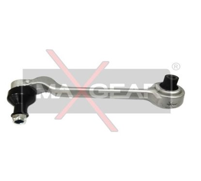 Brat suspensie roata - MAXGEAR 72-1498