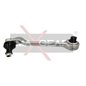 Brat suspensie roata - MAXGEAR 72-1498