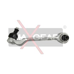 Brat suspensie roata - MAXGEAR 72-1499