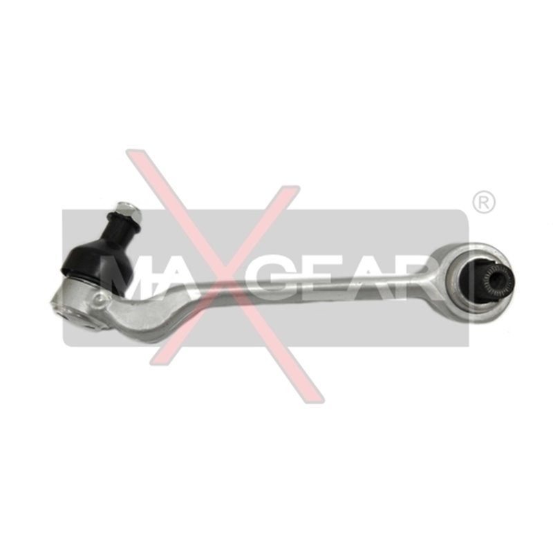 Brat suspensie roata - MAXGEAR 72-1499