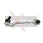 Brat suspensie roata - MAXGEAR 72-1499