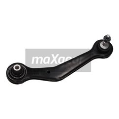 Brat suspensie roata - MAXGEAR 72-1596