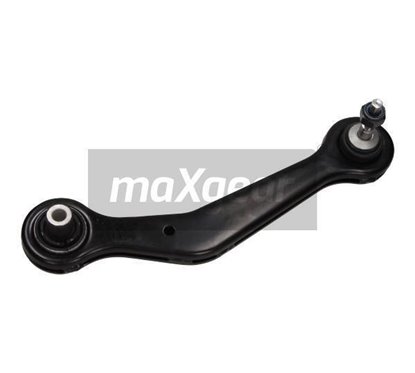 Brat suspensie roata - MAXGEAR 72-1596